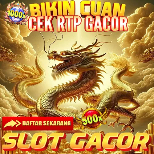 Btn77 | Nikmati Keseruan Bermain Game Favoritmu Sekarang 